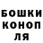 Каннабис OG Kush Hunter Shultz