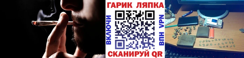 ГАШ Ice-O-Lator  Разумное 