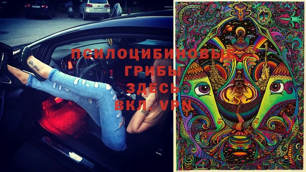 мяу мяу кристалл Вяземский